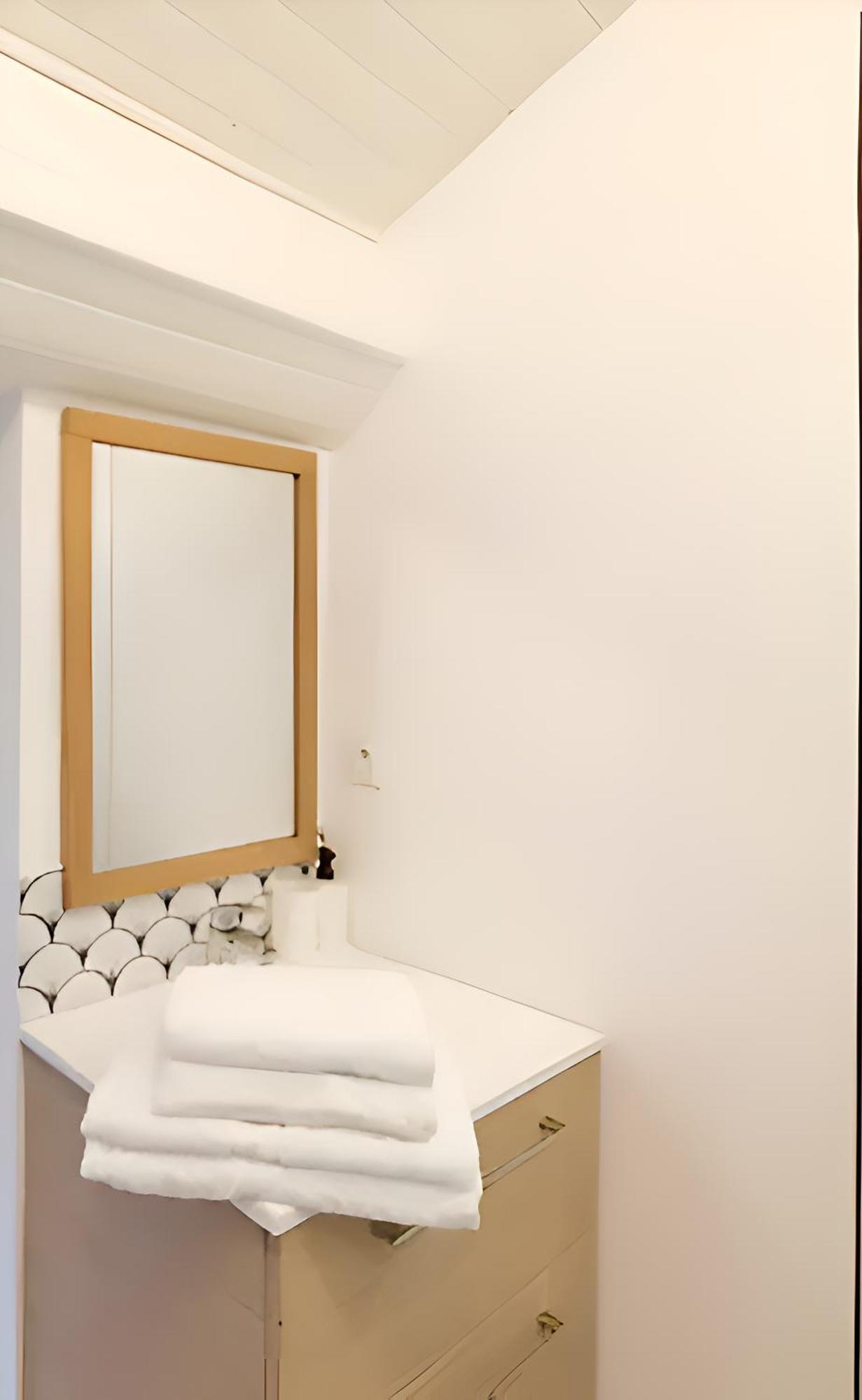 Le Cosy Magnifique T2 Neuf Centre Gare 800 M Appartement